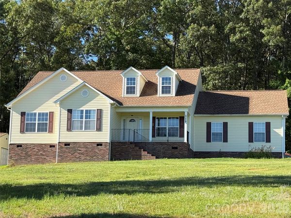 2178 Ixoria Road, Unit 6, Lancaster, SC 29720