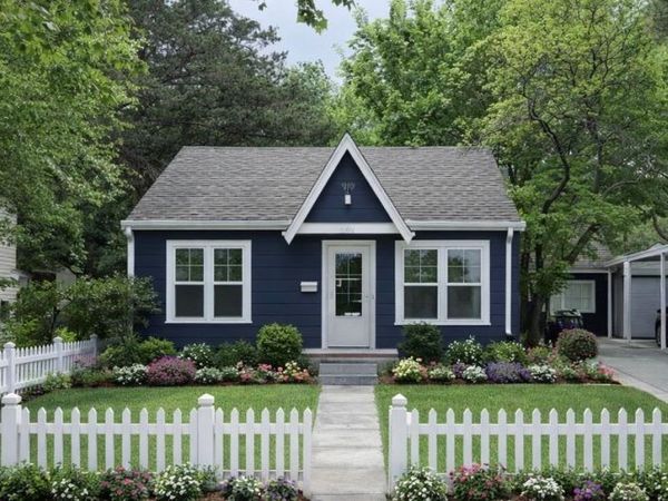 444 S Pickard Avenue, Norman, OK 73069