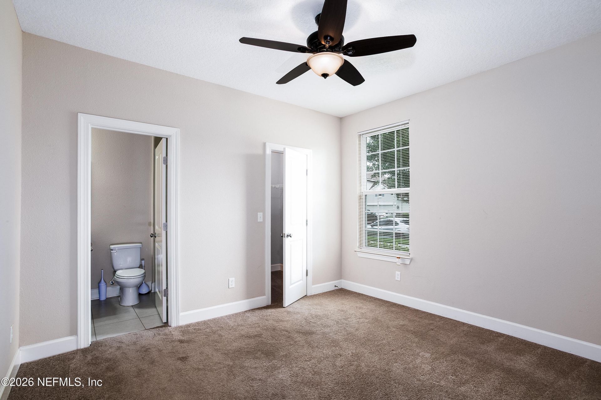 4411 Vista Point Lane, Orange Park, FL 32065 Photo