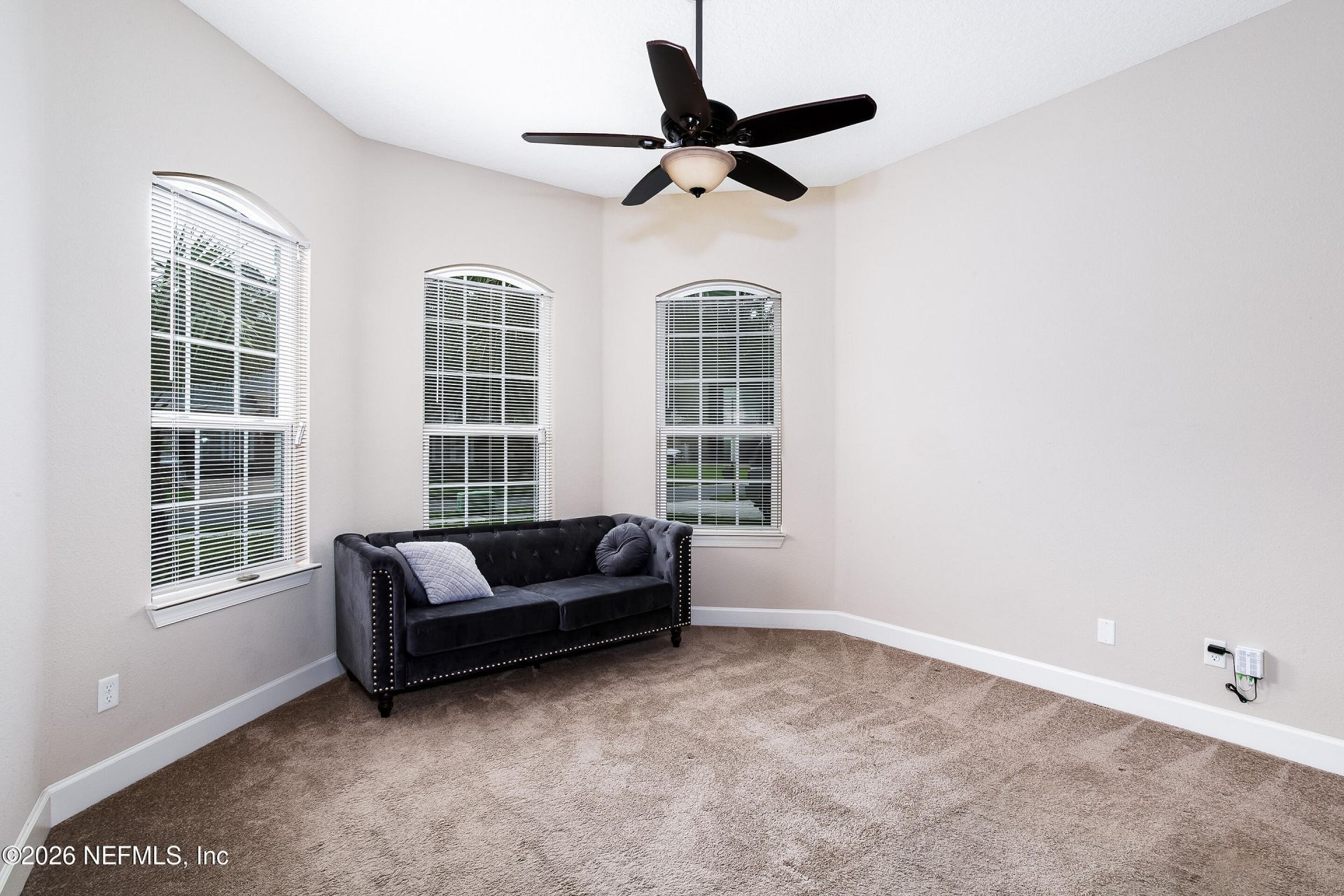 4411 Vista Point Lane, Orange Park, FL 32065 Photo