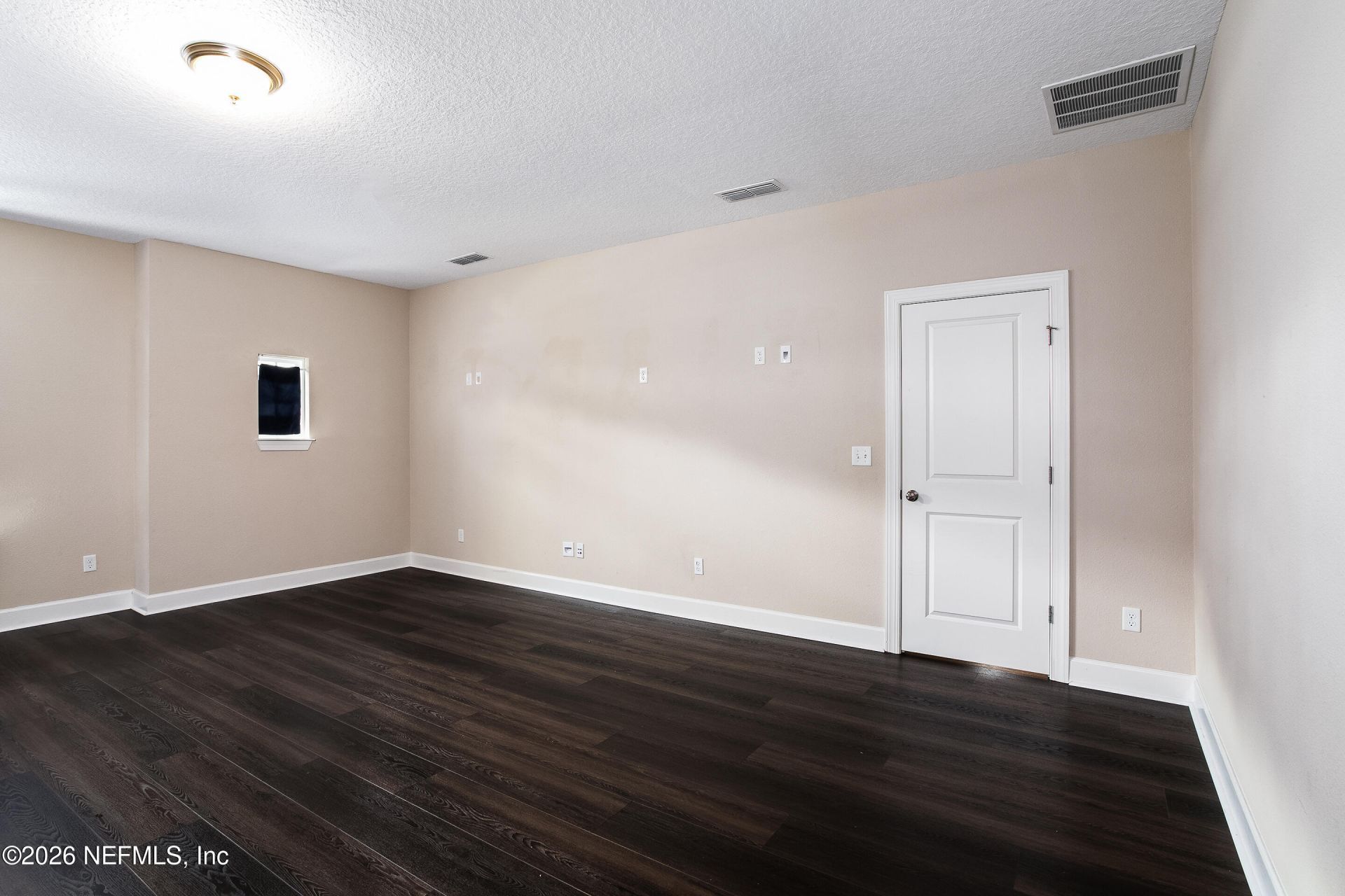 4411 Vista Point Lane, Orange Park, FL 32065 Photo