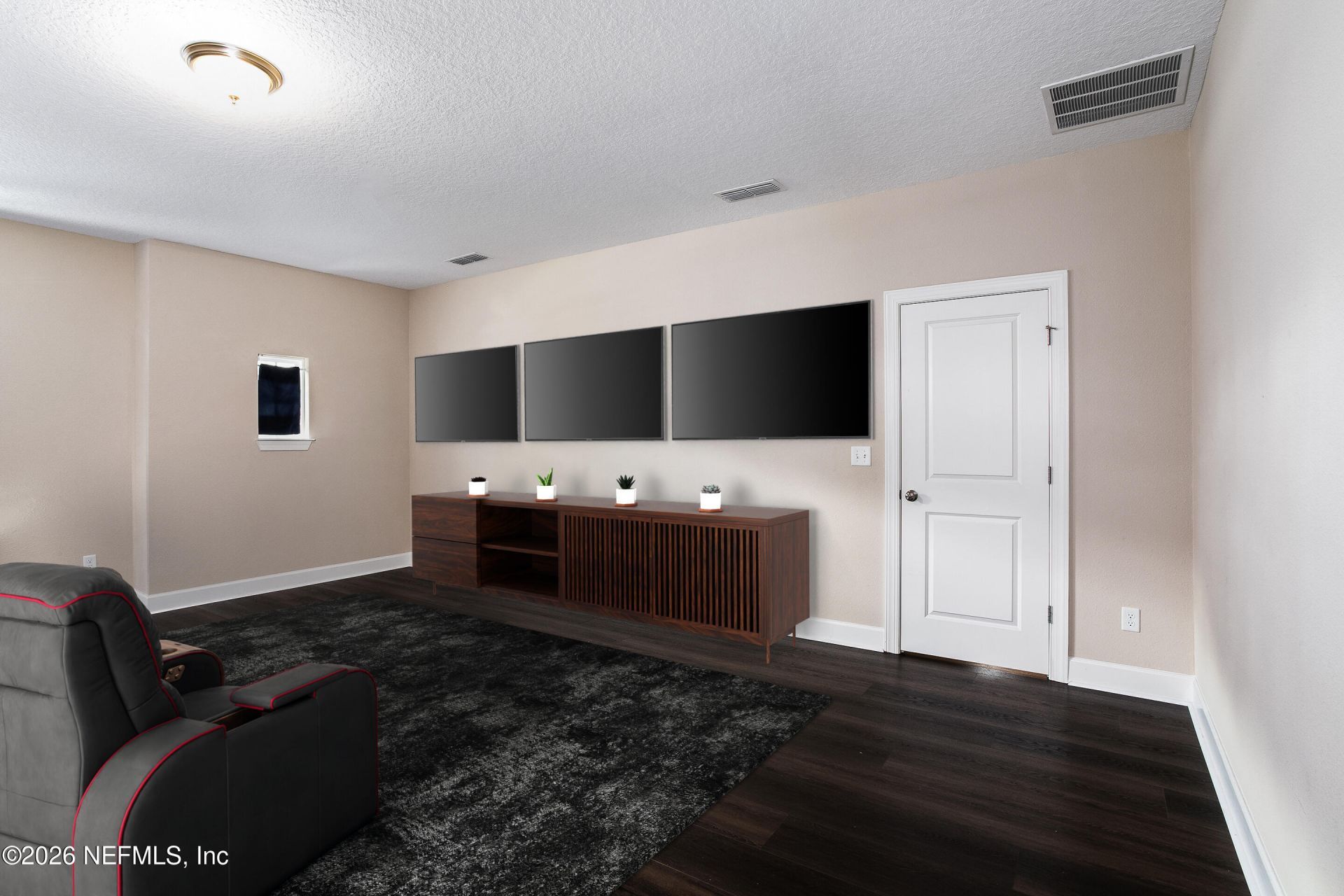 4411 Vista Point Lane, Orange Park, FL 32065 Photo