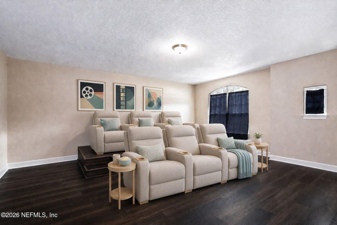 4411 Vista Point Lane, Orange Park, FL 32065 Photo