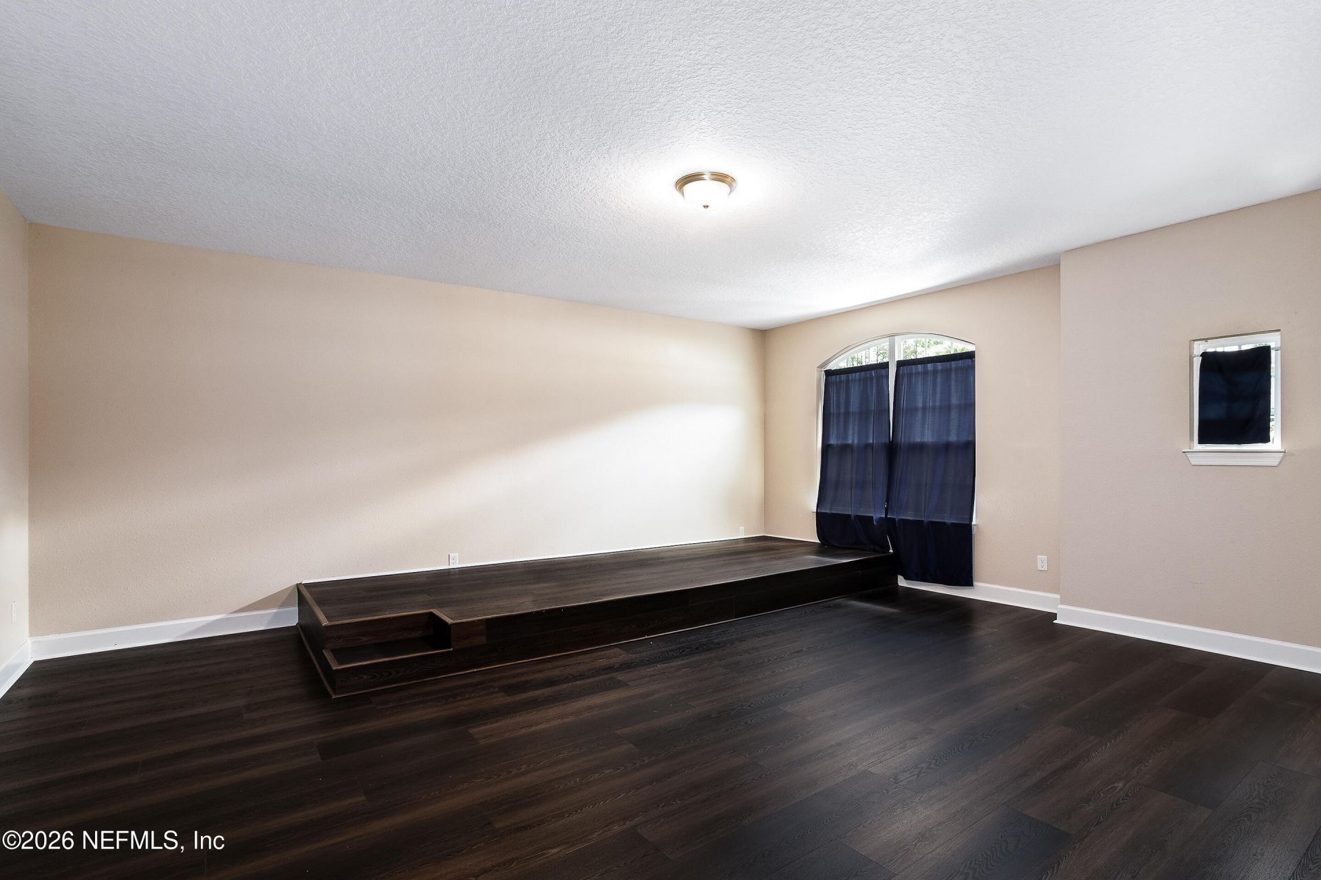 4411 Vista Point Lane, Orange Park, FL 32065 Photo