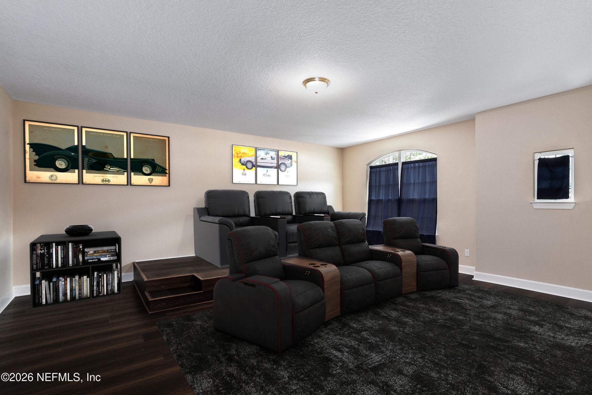 4411 Vista Point Lane, Orange Park, FL 32065 Photo