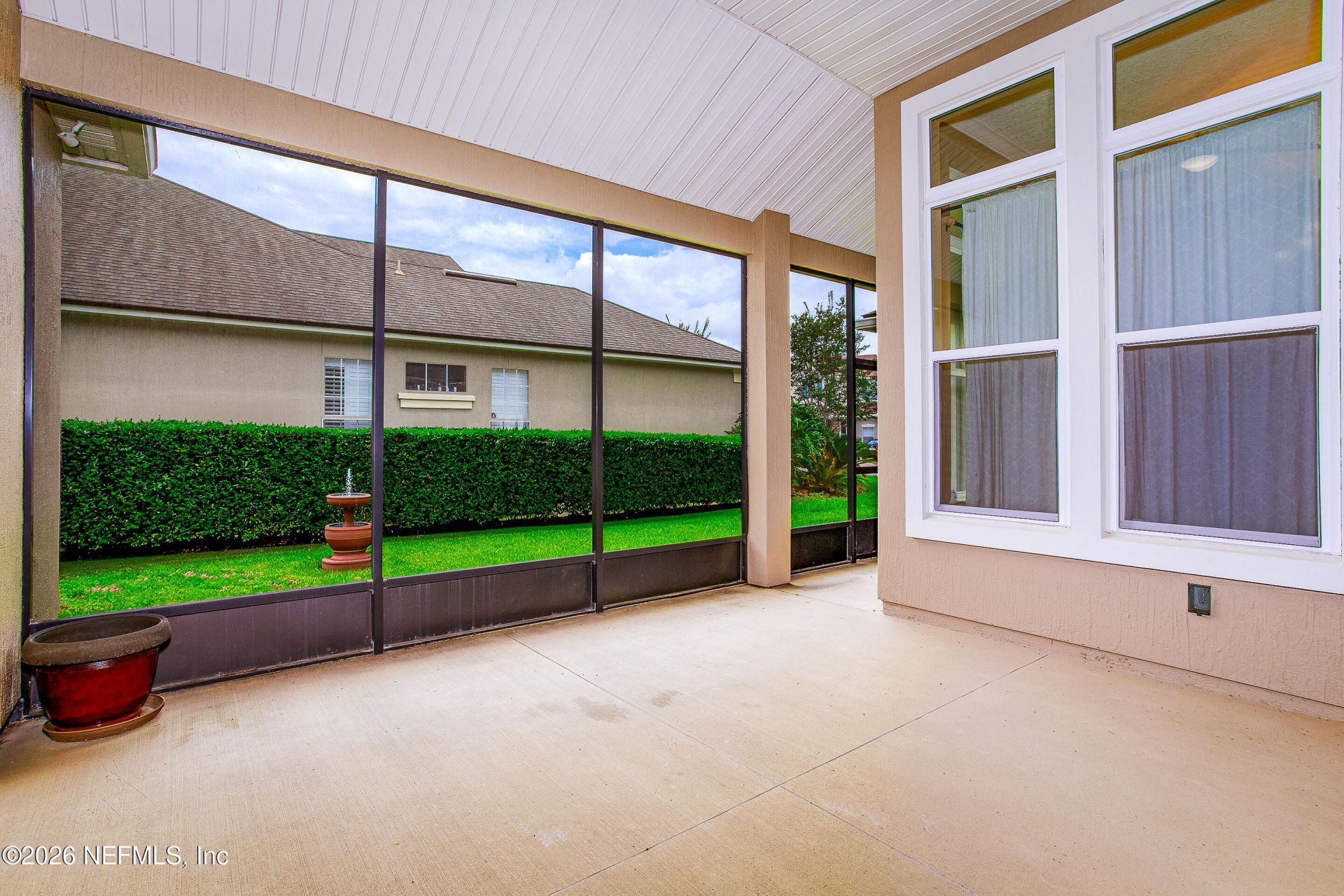 4411 Vista Point Lane, Orange Park, FL 32065 Photo