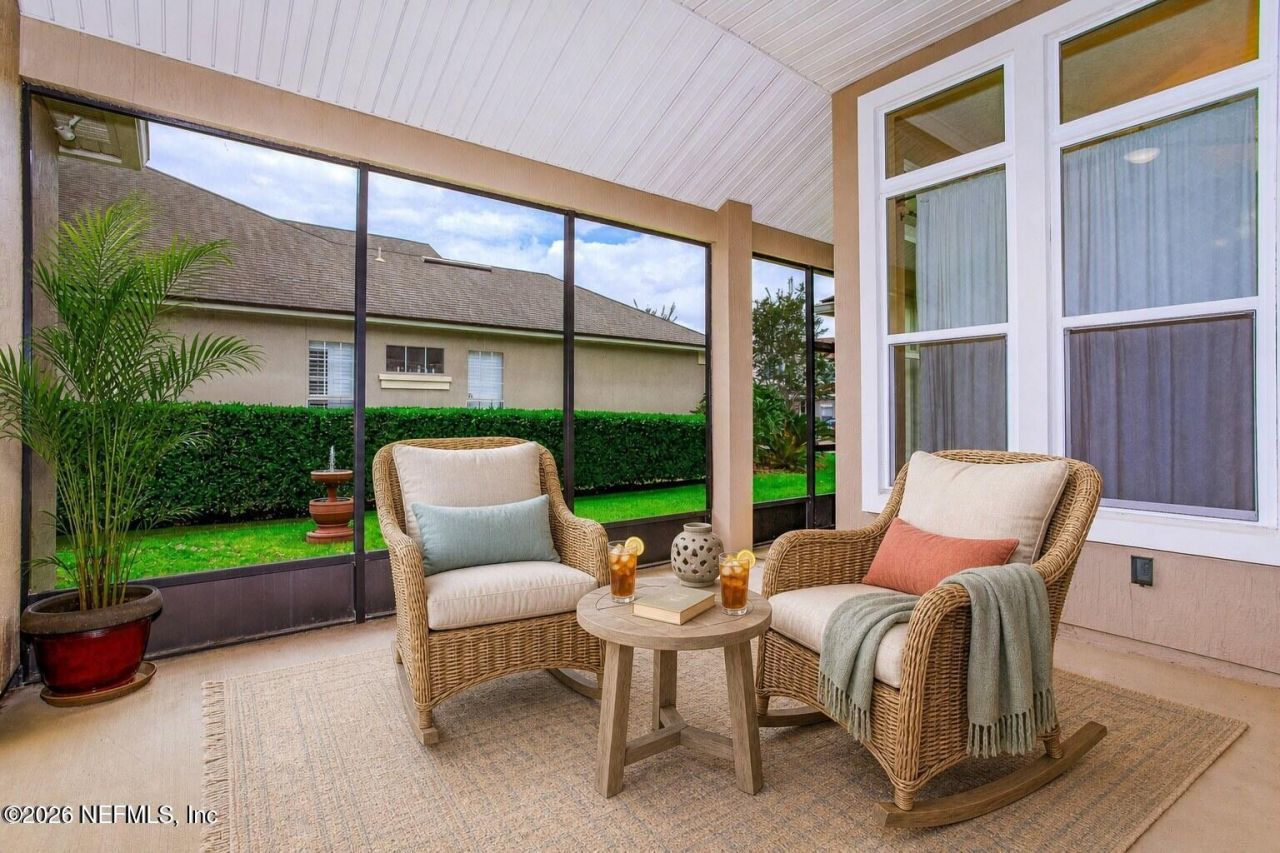 4411 Vista Point Lane, Orange Park, FL 32065 Photo