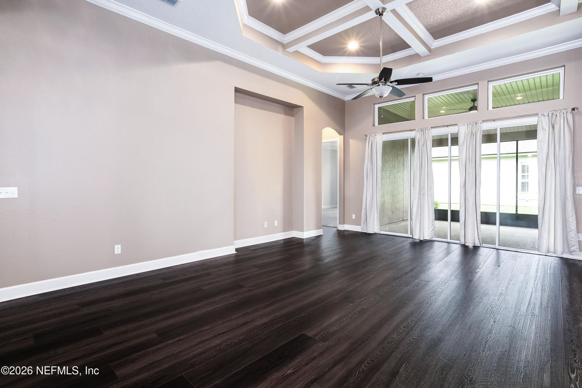 4411 Vista Point Lane, Orange Park, FL 32065 Photo