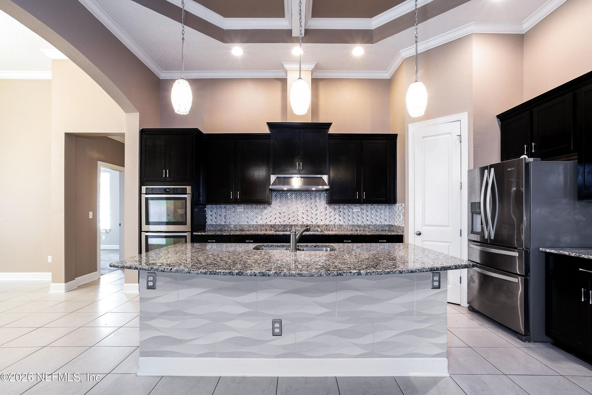 4411 Vista Point Lane, Orange Park, FL 32065 Photo