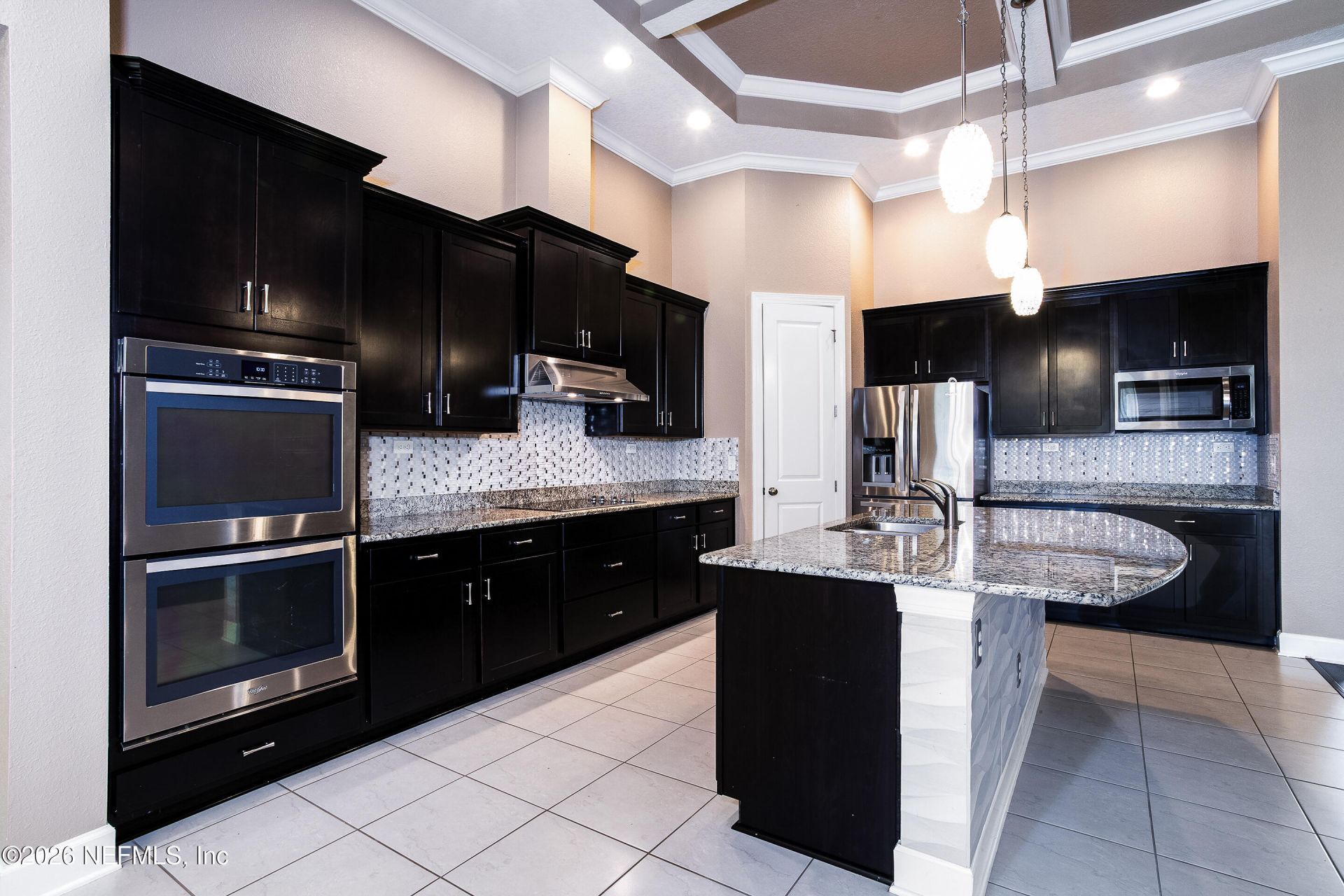 4411 Vista Point Lane, Orange Park, FL 32065 Photo