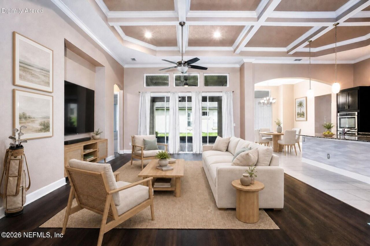 4411 Vista Point Lane, Orange Park, FL 32065 Photo
