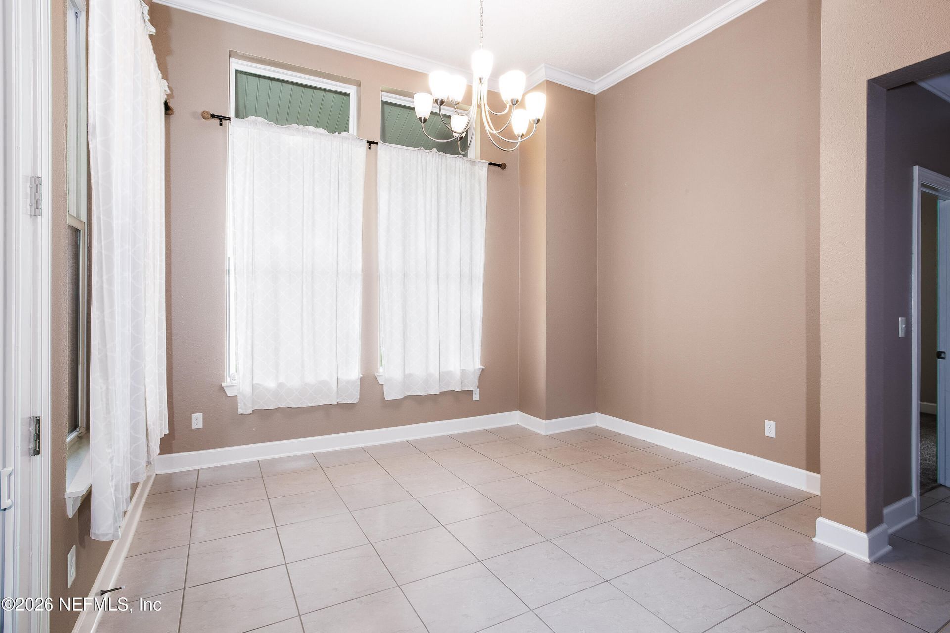 4411 Vista Point Lane, Orange Park, FL 32065 Photo