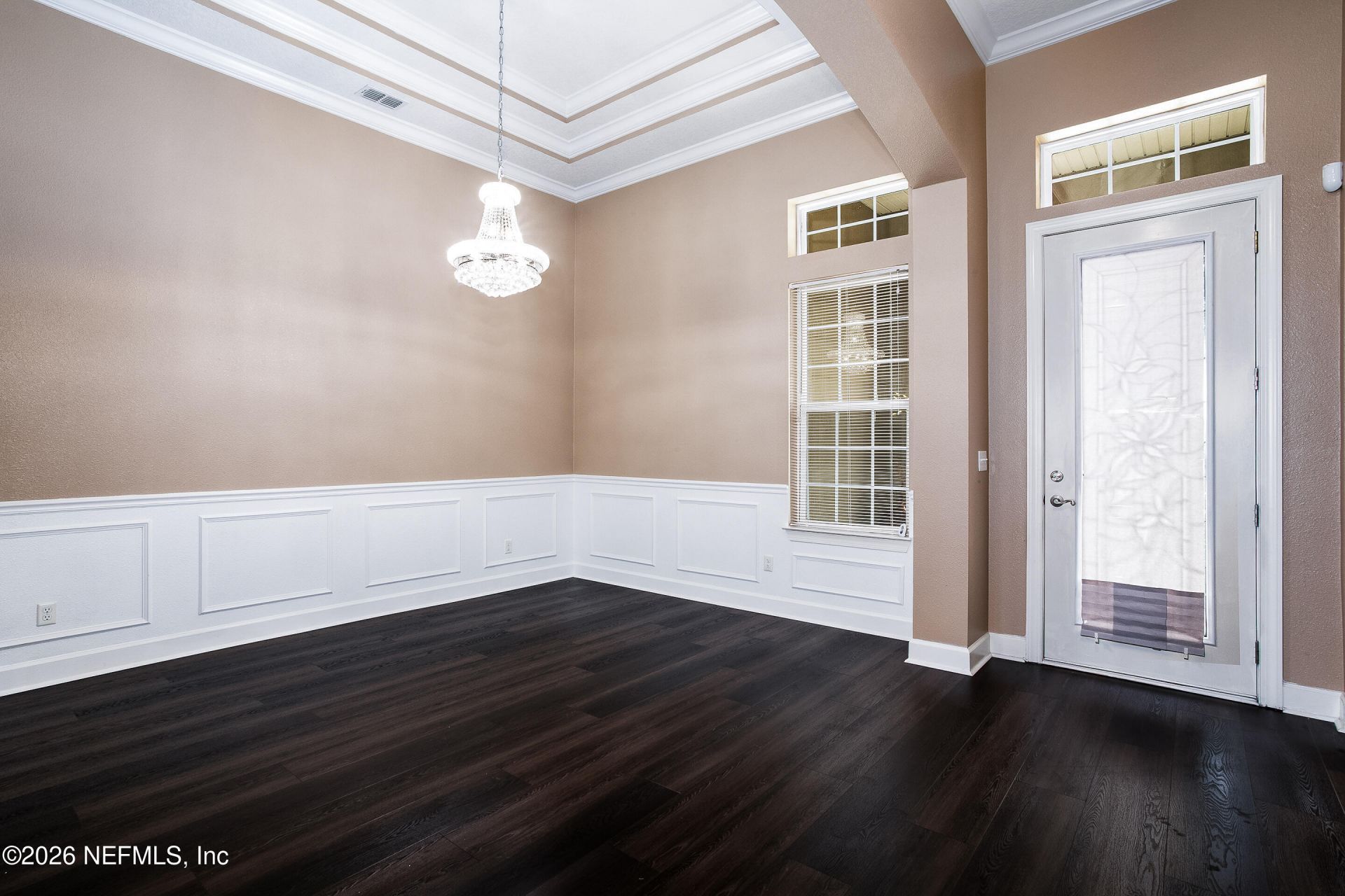 4411 Vista Point Lane, Orange Park, FL 32065 Photo