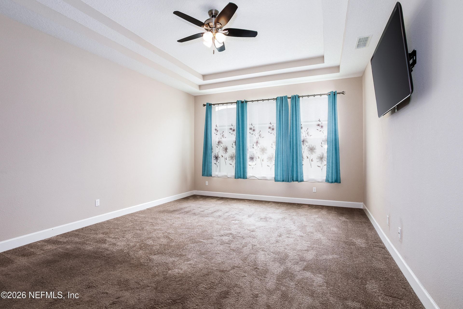 4411 Vista Point Lane, Orange Park, FL 32065 Photo