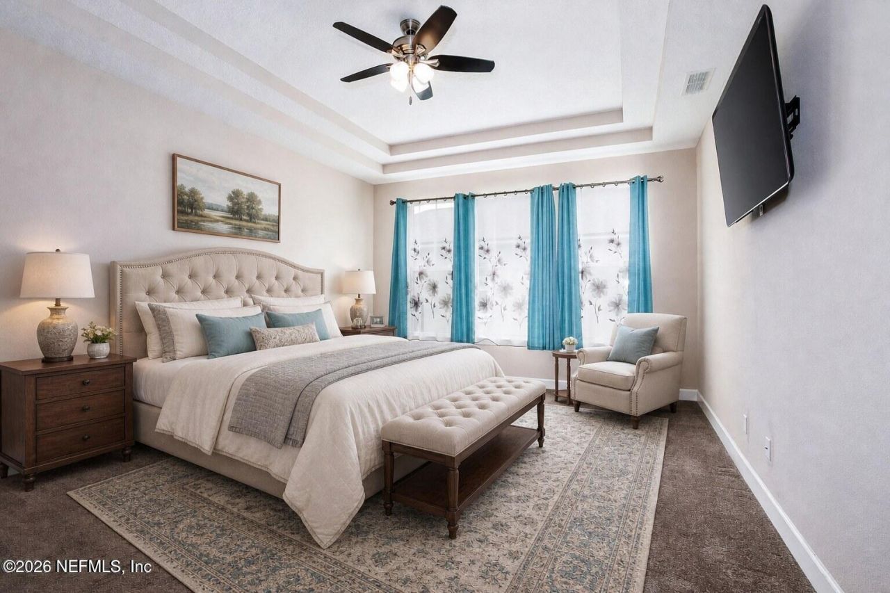 4411 Vista Point Lane, Orange Park, FL 32065 Photo