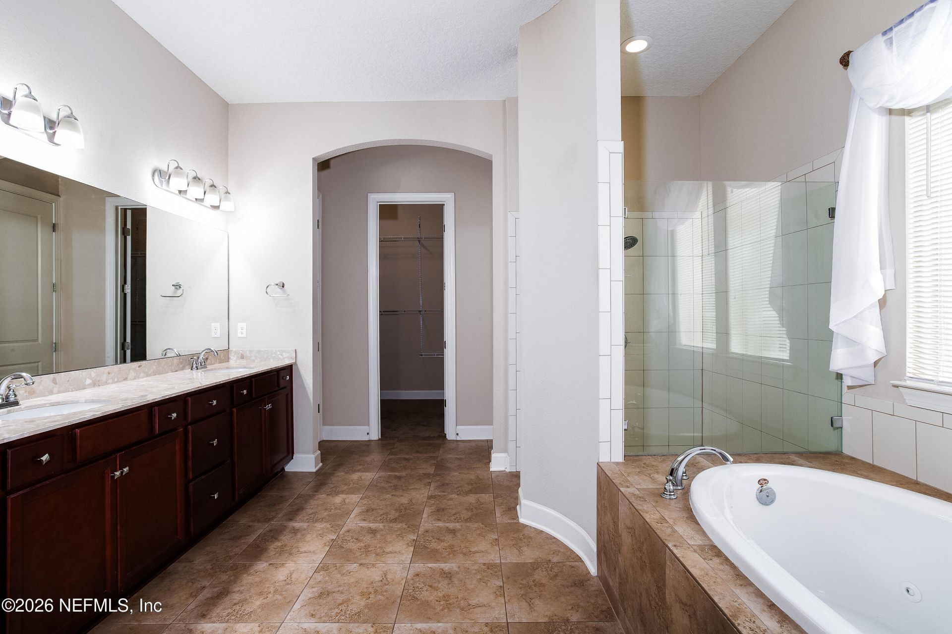 4411 Vista Point Lane, Orange Park, FL 32065 Photo