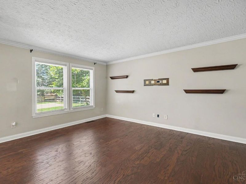 56 Wooded Ridge Drive, Batavia Twp, OH 45102 Photo 10