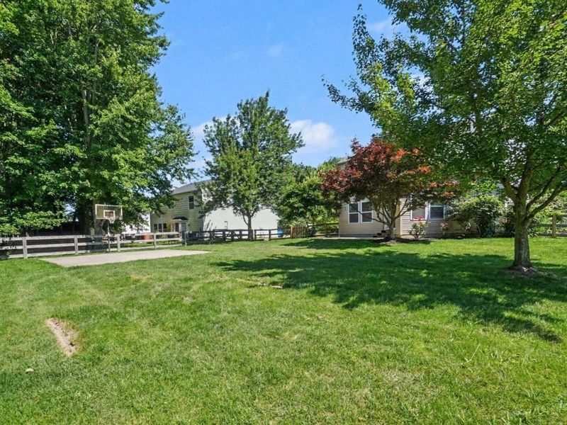 56 Wooded Ridge Drive, Batavia Twp, OH 45102 Photo 12