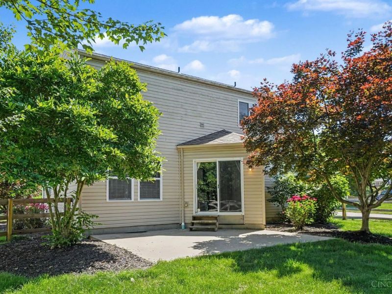 56 Wooded Ridge Drive, Batavia Twp, OH 45102 Photo 13