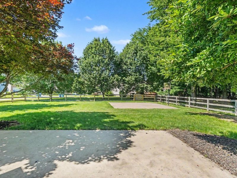 56 Wooded Ridge Drive, Batavia Twp, OH 45102 Photo 14