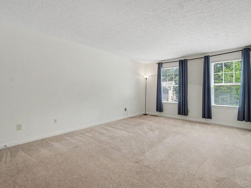 56 Wooded Ridge Drive, Batavia Twp, OH 45102 Photo 16