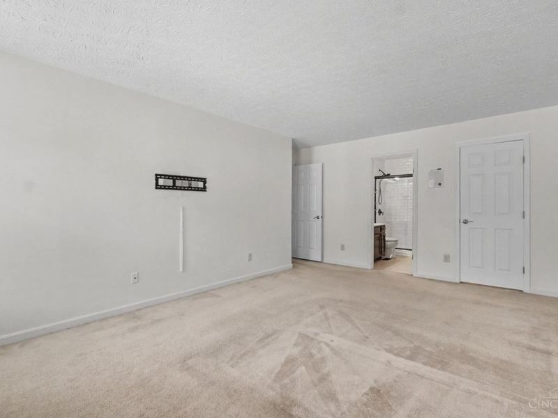 56 Wooded Ridge Drive, Batavia Twp, OH 45102 Photo 17