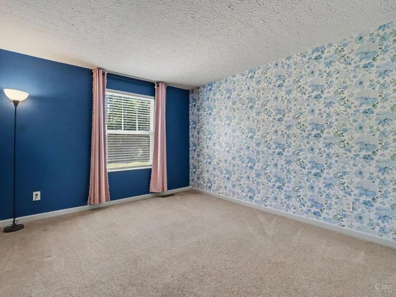 56 Wooded Ridge Drive, Batavia Twp, OH 45102 Photo 19