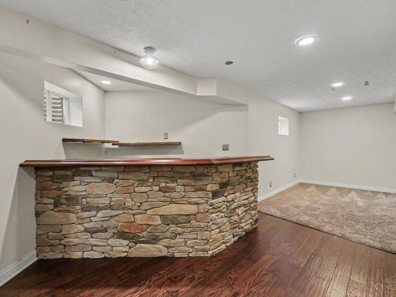 56 Wooded Ridge Drive, Batavia Twp, OH 45102 Photo 23