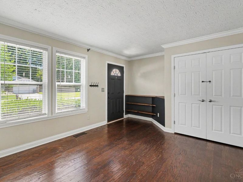 56 Wooded Ridge Drive, Batavia Twp, OH 45102 Photo 8