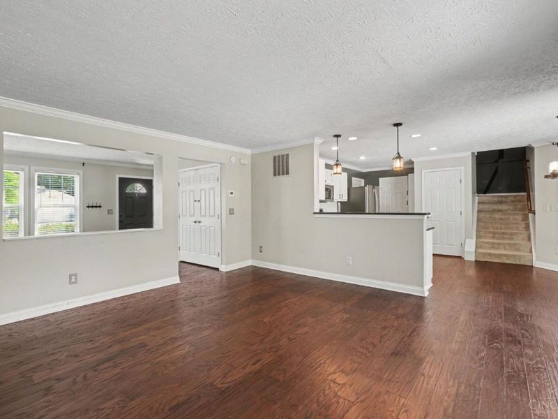 56 Wooded Ridge Drive, Batavia Twp, OH 45102 Photo 9