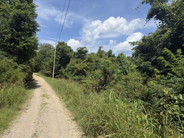 301 N Fairview Dr., Vicksburg, MS 39180