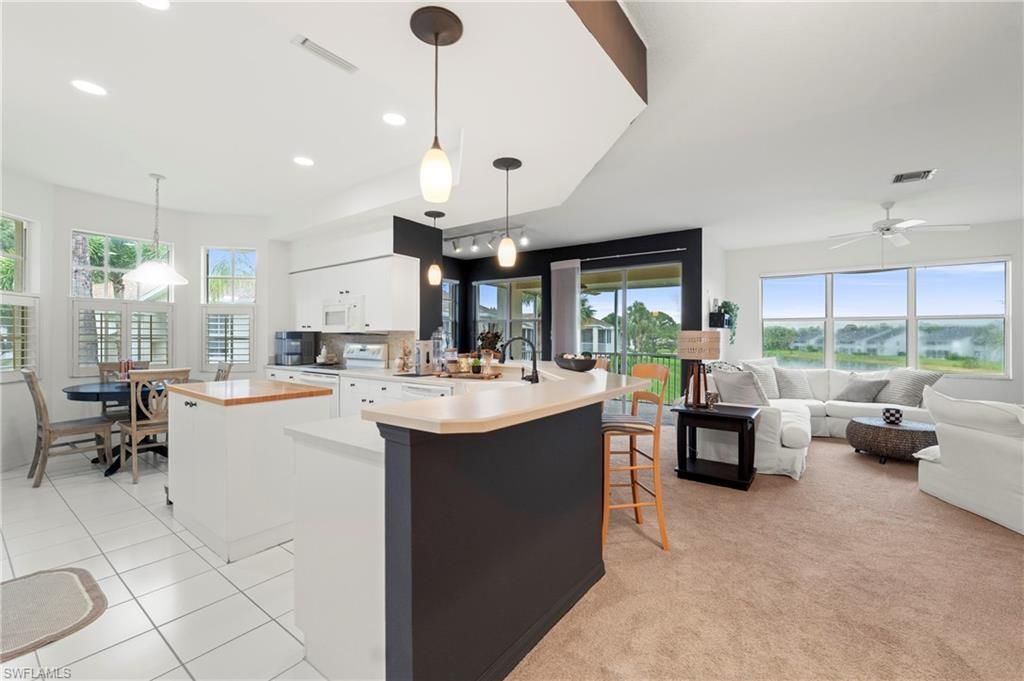 9670 Village View Blvd, Unit 201, Bonita Springs, FL 34135 Photo