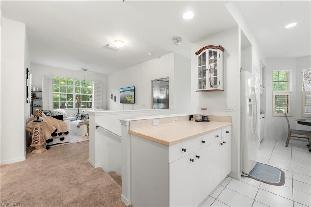 9670 Village View Blvd, Unit 201, Bonita Springs, FL 34135 Photo
