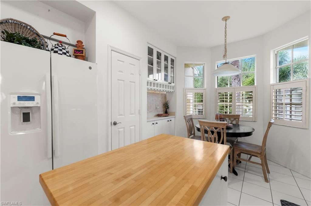 9670 Village View Blvd, Unit 201, Bonita Springs, FL 34135 Photo