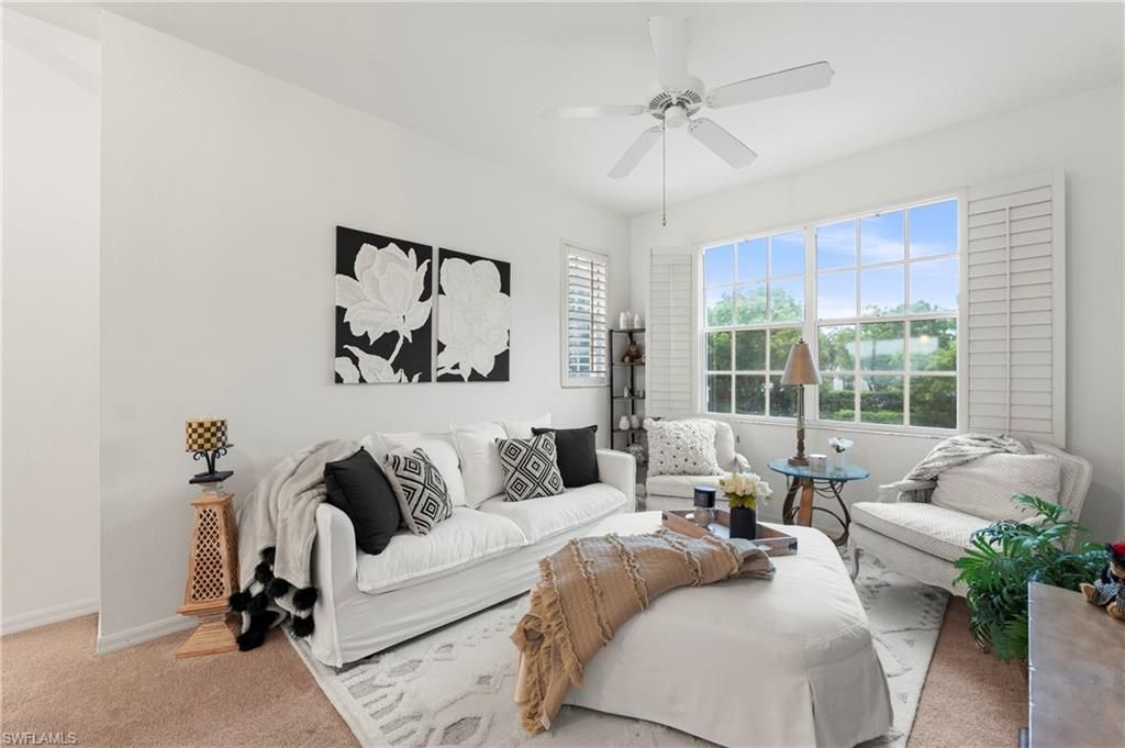 9670 Village View Blvd, Unit 201, Bonita Springs, FL 34135 Photo