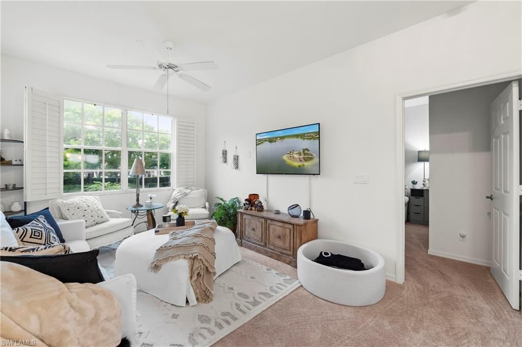 9670 Village View Blvd, Unit 201, Bonita Springs, FL 34135 Photo