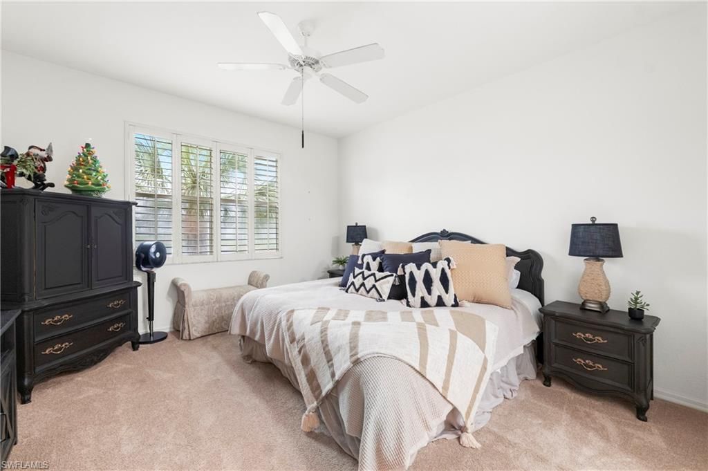 9670 Village View Blvd, Unit 201, Bonita Springs, FL 34135 Photo