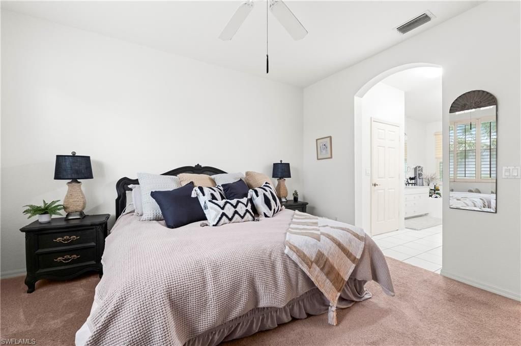 9670 Village View Blvd, Unit 201, Bonita Springs, FL 34135 Photo