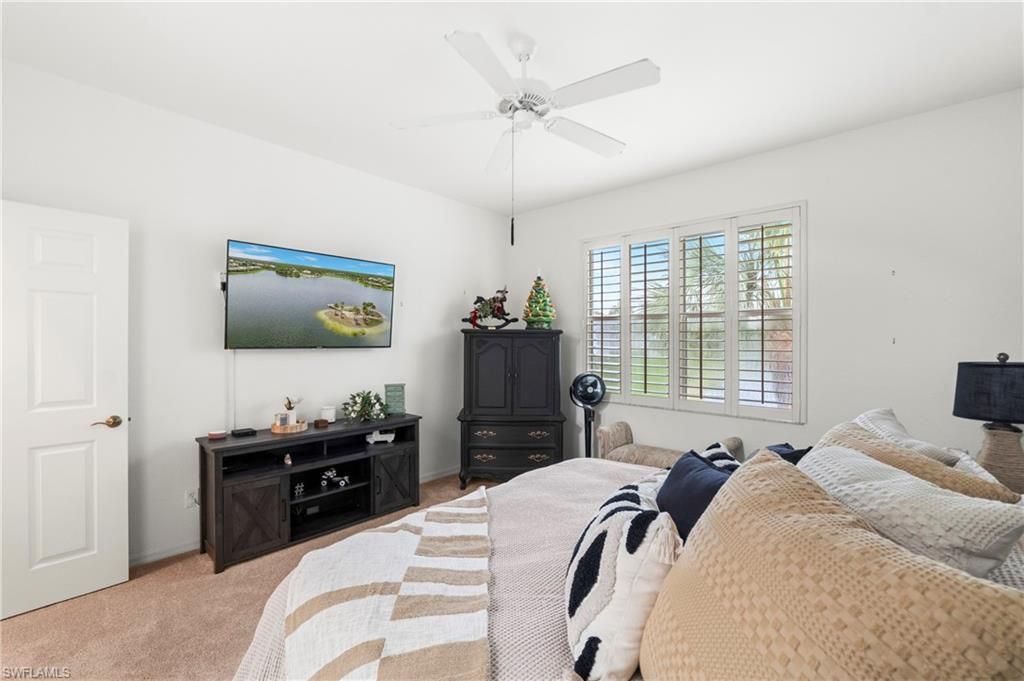 9670 Village View Blvd, Unit 201, Bonita Springs, FL 34135 Photo
