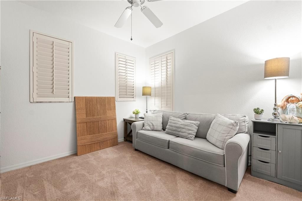 9670 Village View Blvd, Unit 201, Bonita Springs, FL 34135 Photo