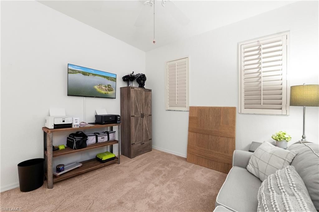9670 Village View Blvd, Unit 201, Bonita Springs, FL 34135 Photo