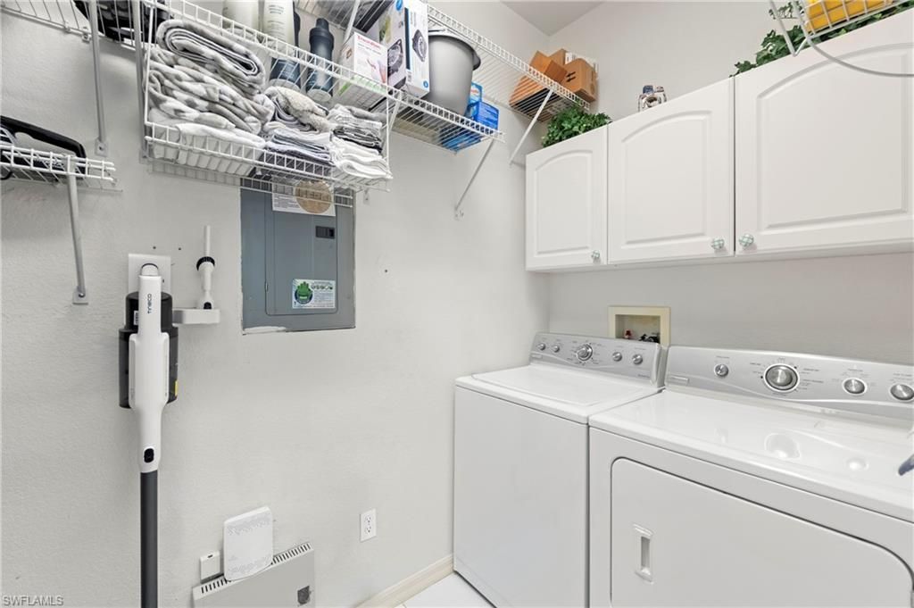 9670 Village View Blvd, Unit 201, Bonita Springs, FL 34135 Photo
