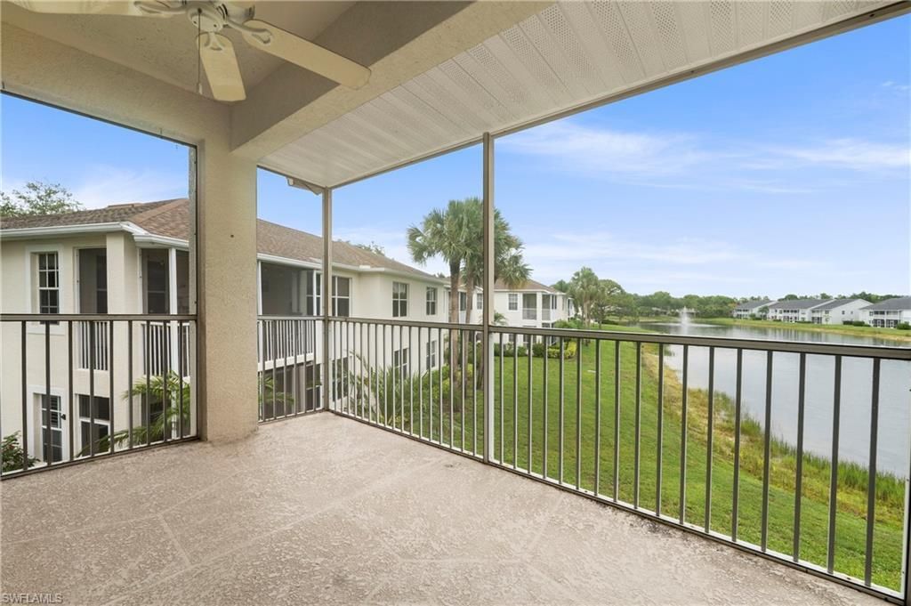 9670 Village View Blvd, Unit 201, Bonita Springs, FL 34135 Photo