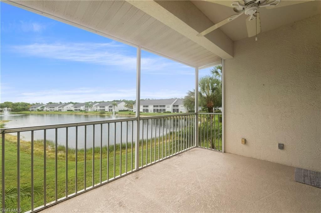9670 Village View Blvd, Unit 201, Bonita Springs, FL 34135 Photo