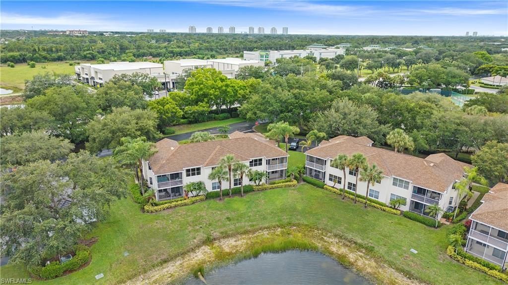 9670 Village View Blvd, Unit 201, Bonita Springs, FL 34135 Photo