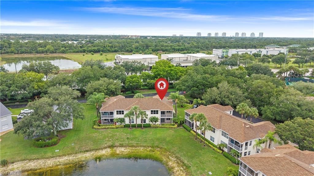 9670 Village View Blvd, Unit 201, Bonita Springs, FL 34135 Photo