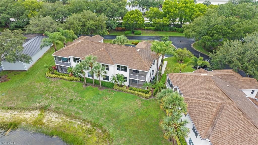 9670 Village View Blvd, Unit 201, Bonita Springs, FL 34135 Photo