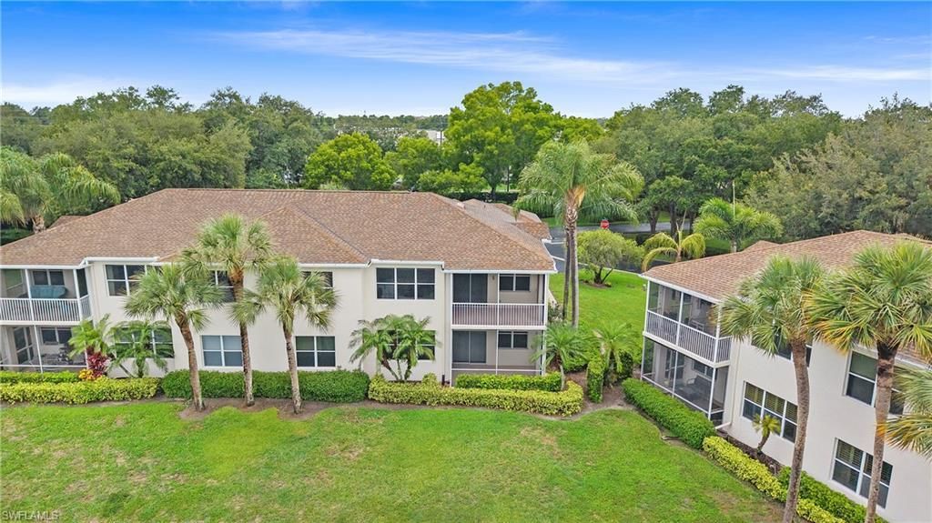 9670 Village View Blvd, Unit 201, Bonita Springs, FL 34135 Photo
