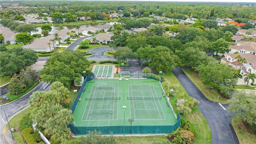 9670 Village View Blvd, Unit 201, Bonita Springs, FL 34135 Photo
