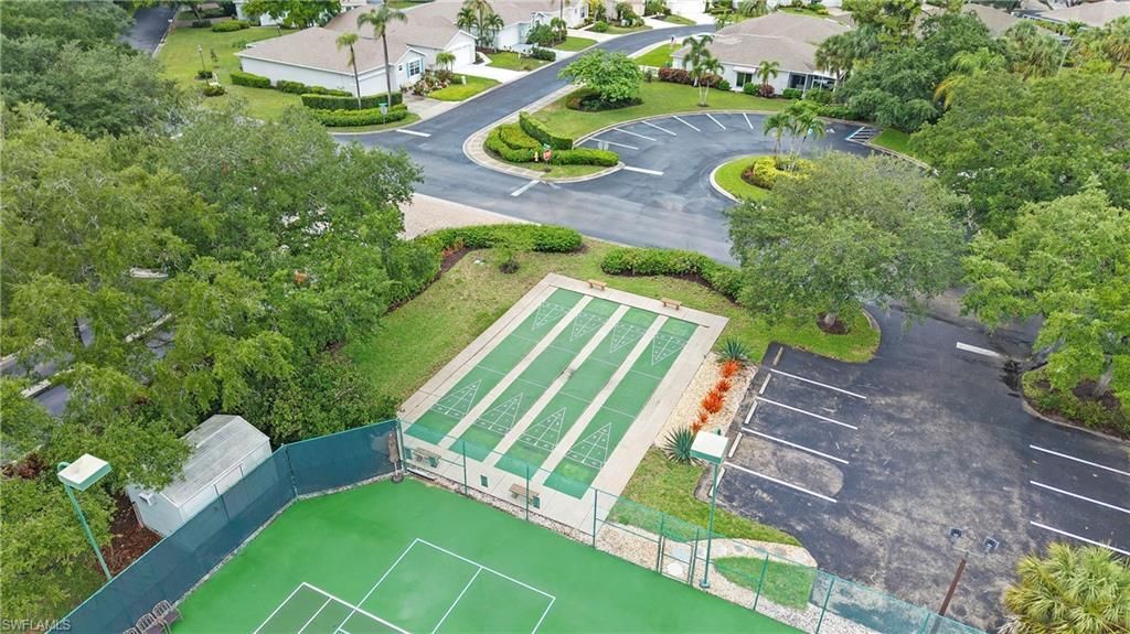 9670 Village View Blvd, Unit 201, Bonita Springs, FL 34135 Photo
